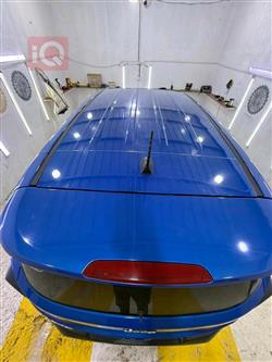 جيب رينيجيد